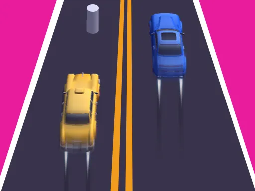 Ultimate Guide to Hack Real Cricket 18 - Master the Game