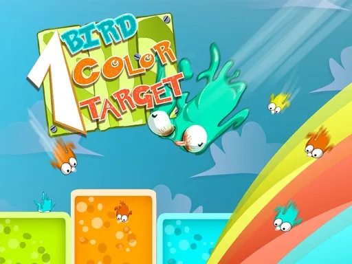 Create an Android Game that Captures the Essence of Real Cricket: A Step-by-Step Guide