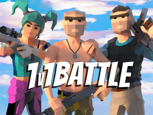 Get Tickets for Real Cricket 19: A Comprehensive Guide